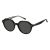 Tommy Hilfiger Sonnenbrille TH 2212/S 807/IR