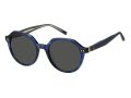 Tommy Hilfiger Sonnenbrille TH 2212/S IPR/IR