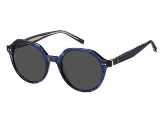 Tommy Hilfiger Sonnenbrille TH 2212/S IPR/IR