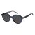 Tommy Hilfiger Sonnenbrille TH 2212/S IPR/IR