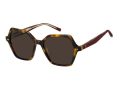 Tommy Hilfiger Sonnenbrille TH 2213/S 05L/70