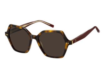 Tommy Hilfiger Sonnenbrille TH 2213/S 05L/70