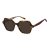 Tommy Hilfiger Sonnenbrille TH 2213/S 05L/70
