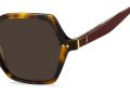 Tommy Hilfiger Sonnenbrille TH 2213/S 05L/70