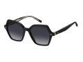 Tommy Hilfiger Sonnenbrille TH 2213/S 807/9O