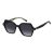 Tommy Hilfiger Sonnenbrille TH 2213/S 807/9O