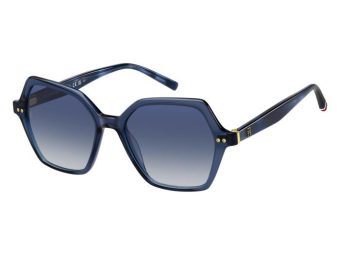 Tommy Hilfiger Sonnenbrille TH 2213/S PJP/08