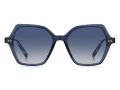 Tommy Hilfiger Sonnenbrille TH 2213/S PJP/08