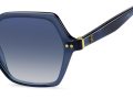Tommy Hilfiger Sonnenbrille TH 2213/S PJP/08