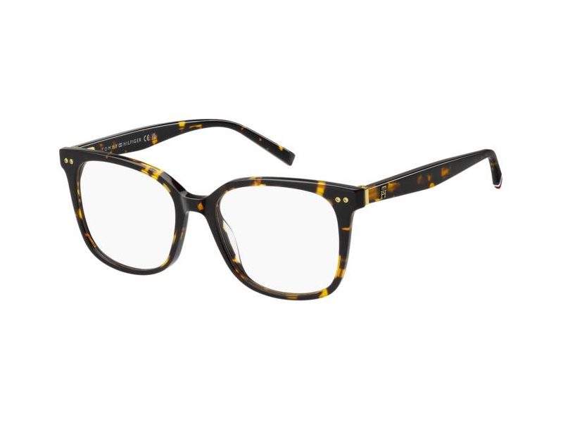 Tommy Hilfiger Brillen TH 2214 086