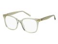 Tommy Hilfiger Brillen TH 2214 1ED
