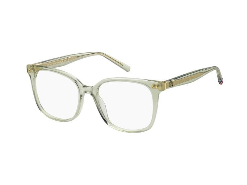 Tommy Hilfiger Brillen TH 2214 1ED
