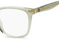 Tommy Hilfiger Brillen TH 2214 1ED