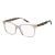Tommy Hilfiger Brillen TH 2214 35J