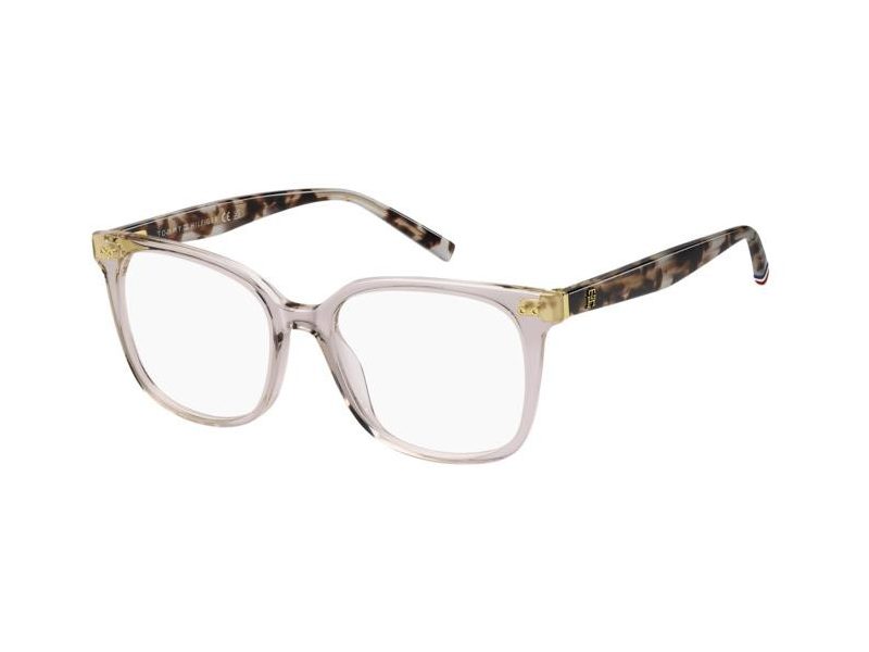 Tommy Hilfiger Brillen TH 2214 35J