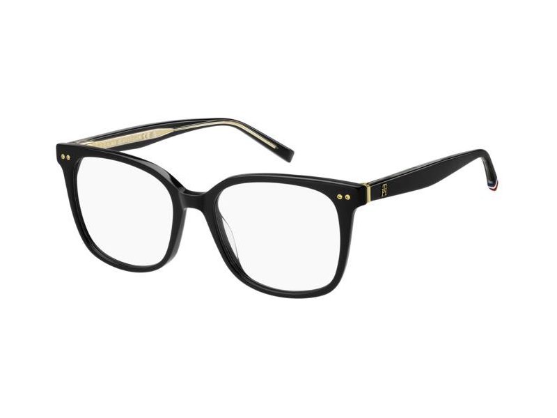 Tommy Hilfiger Brillen TH 2214 807