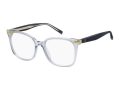 Tommy Hilfiger Brillen TH 2214 MVU