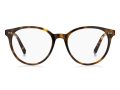 Tommy Hilfiger Brillen TH 2215 086