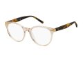 Tommy Hilfiger Brillen TH 2215 733