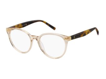 Tommy Hilfiger Brillen TH 2215 733
