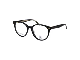 Tommy Hilfiger Brillen TH 2215 807
