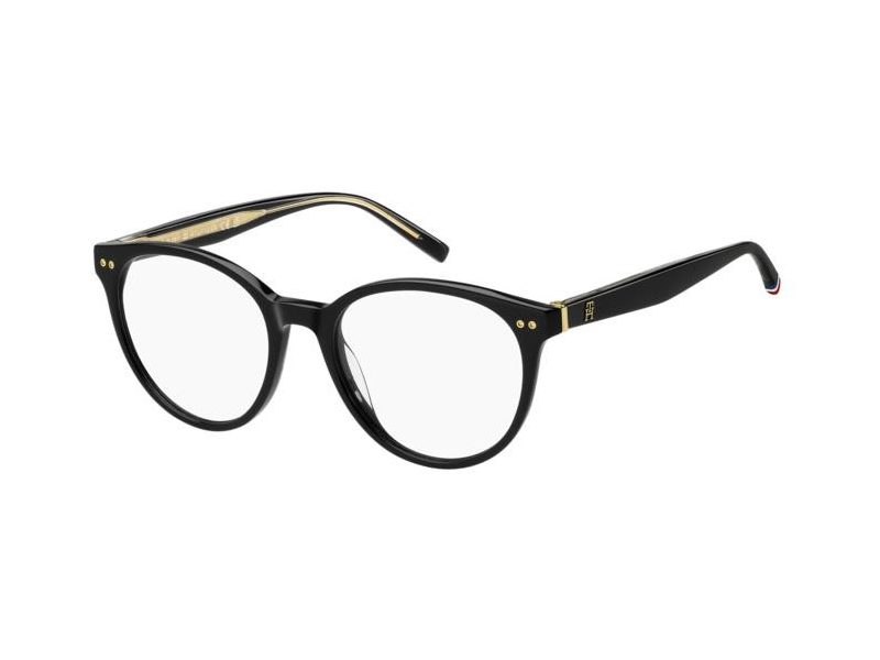 Tommy Hilfiger Brillen TH 2215 807