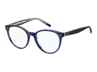Tommy Hilfiger Brillen TH 2215 IPR