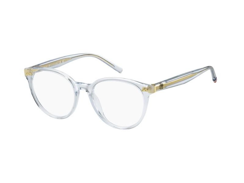Tommy Hilfiger Brillen TH 2215 MVU