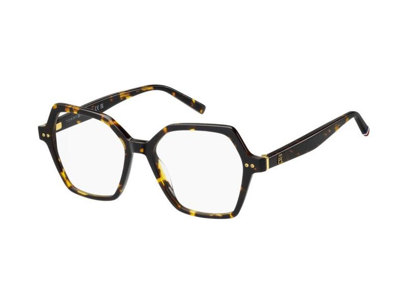Tommy Hilfiger Brillen TH 2216 086