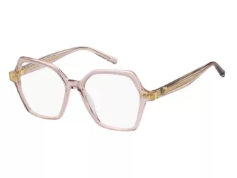Tommy Hilfiger Brillen TH 2216 35J