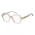 Tommy Hilfiger Brillen TH 2216 35J
