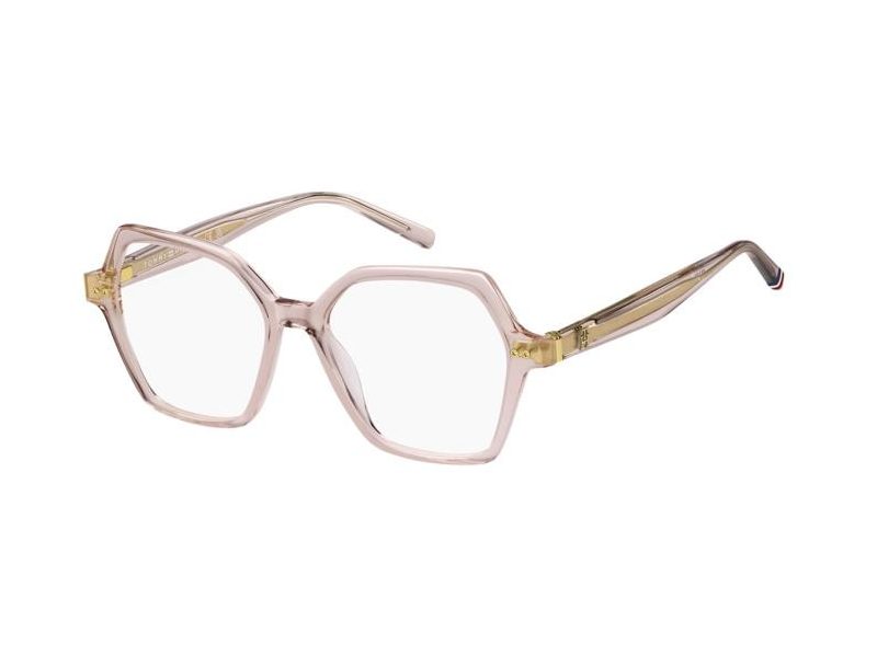 Tommy Hilfiger Brillen TH 2216 35J