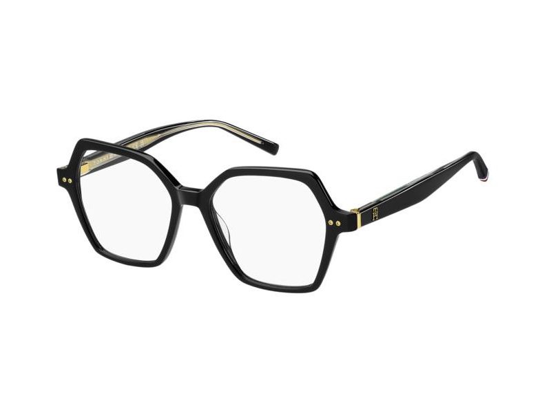 Tommy Hilfiger Brillen TH 2216 807