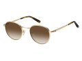 Tommy Hilfiger Sonnenbrille TH 2217/S 000/HA