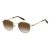 Tommy Hilfiger Sonnenbrille TH 2217/S 000/HA