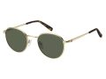 Tommy Hilfiger Sonnenbrille TH 2217/S J5G/QT