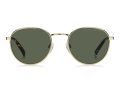 Tommy Hilfiger Sonnenbrille TH 2217/S J5G/QT