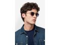 Tommy Hilfiger Sonnenbrille TH 2217/S J5G/QT