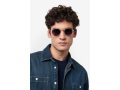 Tommy Hilfiger Sonnenbrille TH 2217/S J5G/QT