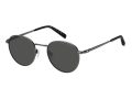 Tommy Hilfiger Sonnenbrille TH 2217/S KJ1/IR