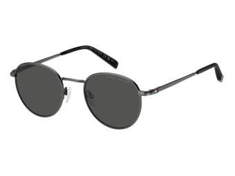 Tommy Hilfiger Sonnenbrille TH 2217/S KJ1/IR