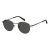 Tommy Hilfiger Sonnenbrille TH 2217/S KJ1/IR