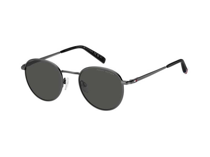 Tommy Hilfiger Sonnenbrille TH 2217/S KJ1/IR