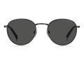 Tommy Hilfiger Sonnenbrille TH 2217/S KJ1/IR