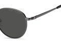 Tommy Hilfiger Sonnenbrille TH 2217/S KJ1/IR