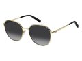Tommy Hilfiger Sonnenbrille TH 2218/S J5G/9O