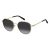 Tommy Hilfiger Sonnenbrille TH 2218/S J5G/9O