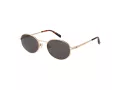 Tommy Hilfiger Sonnenbrille TH 2219/S 000IR