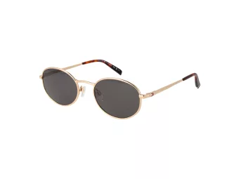 Tommy Hilfiger Sonnenbrille TH 2219/S 000IR