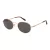Tommy Hilfiger Sonnenbrille TH 2219/S 000IR